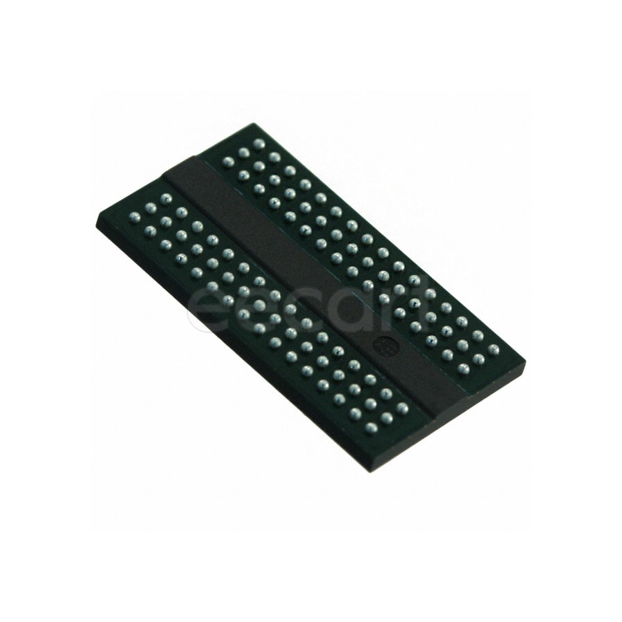 MT40A512M16JY-075E:B-Micron Technology