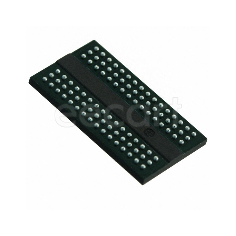 MT40A512M16JY-075E:B-Micron Technology