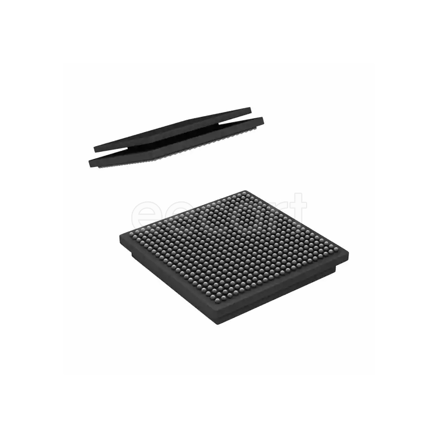 TMS320DM6467TCUTD1-Texas Instruments