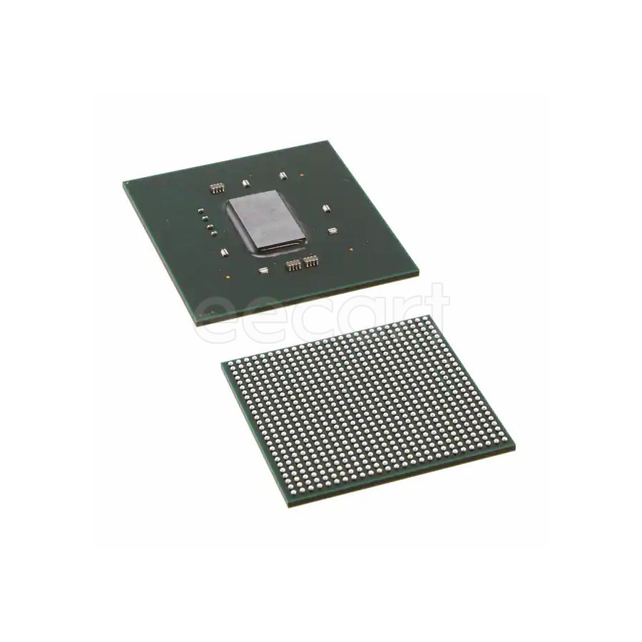 XC7A200T-3FBG676E-Xilinx