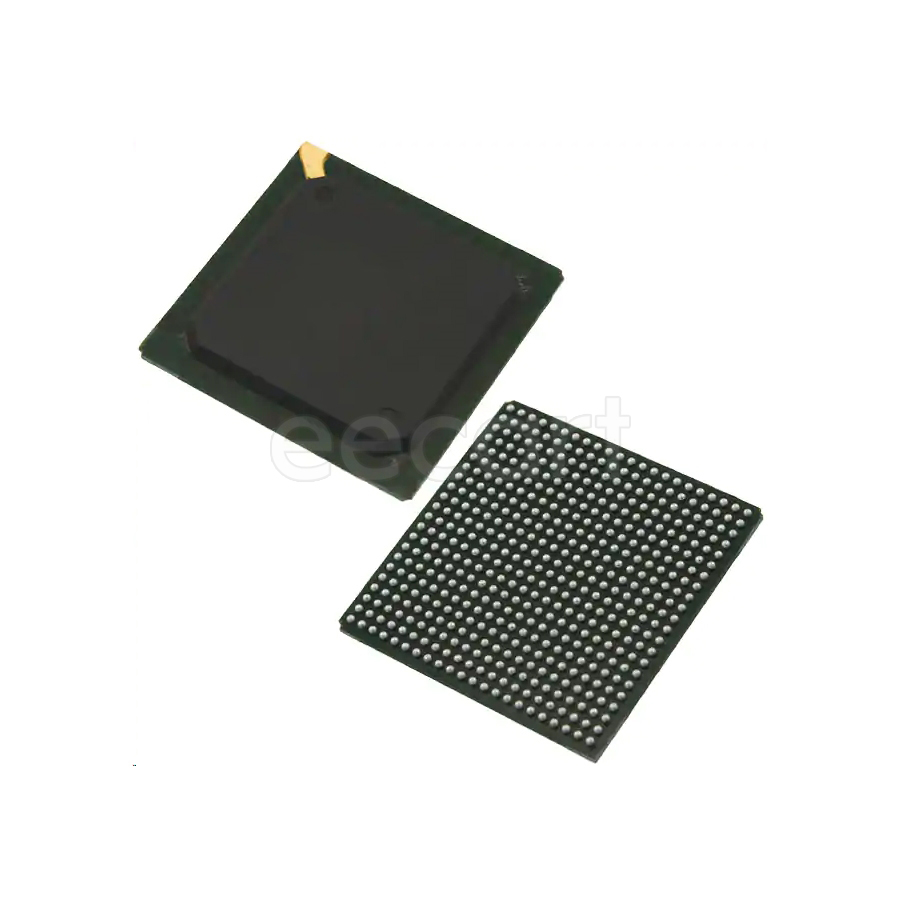 M2S050-FGG484I-Microchip