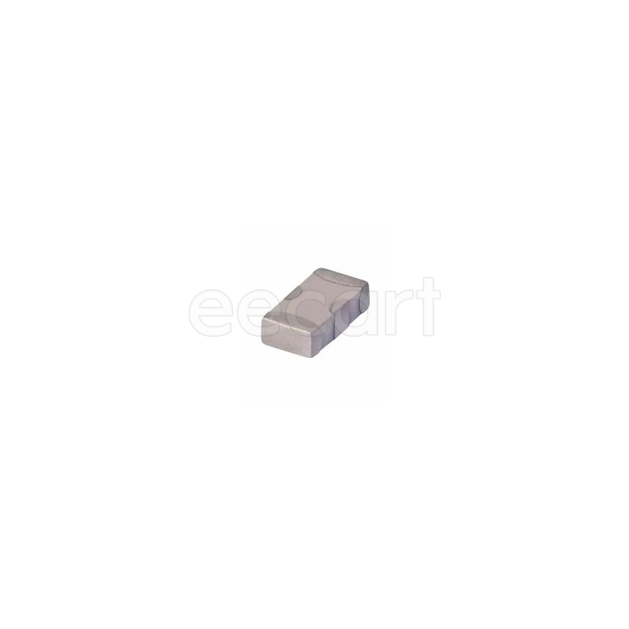 LFCN-490-Mini-Circuits