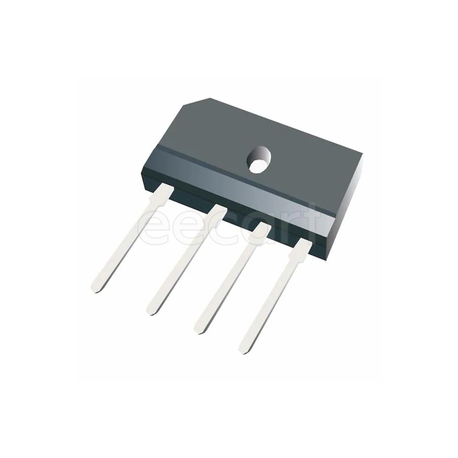 GBJ1506-F-Diodes Incorporated