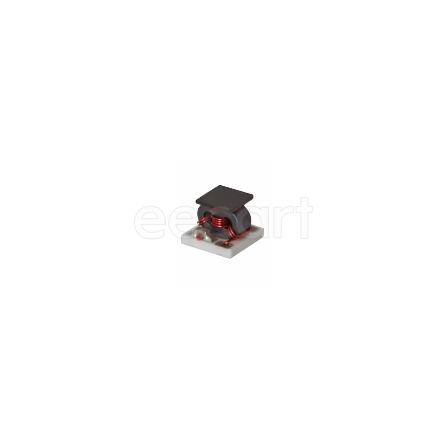 TCCH-80+-Mini-Circuits