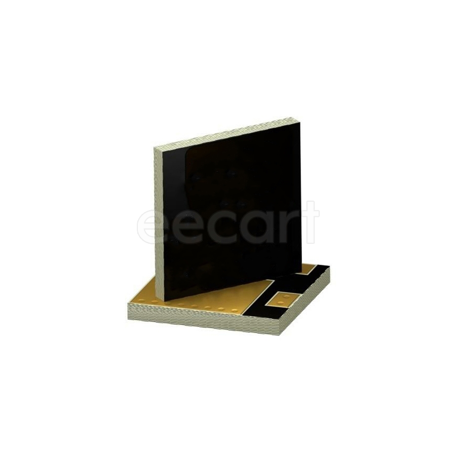 GS61004B-E01-MR-GaN Systems