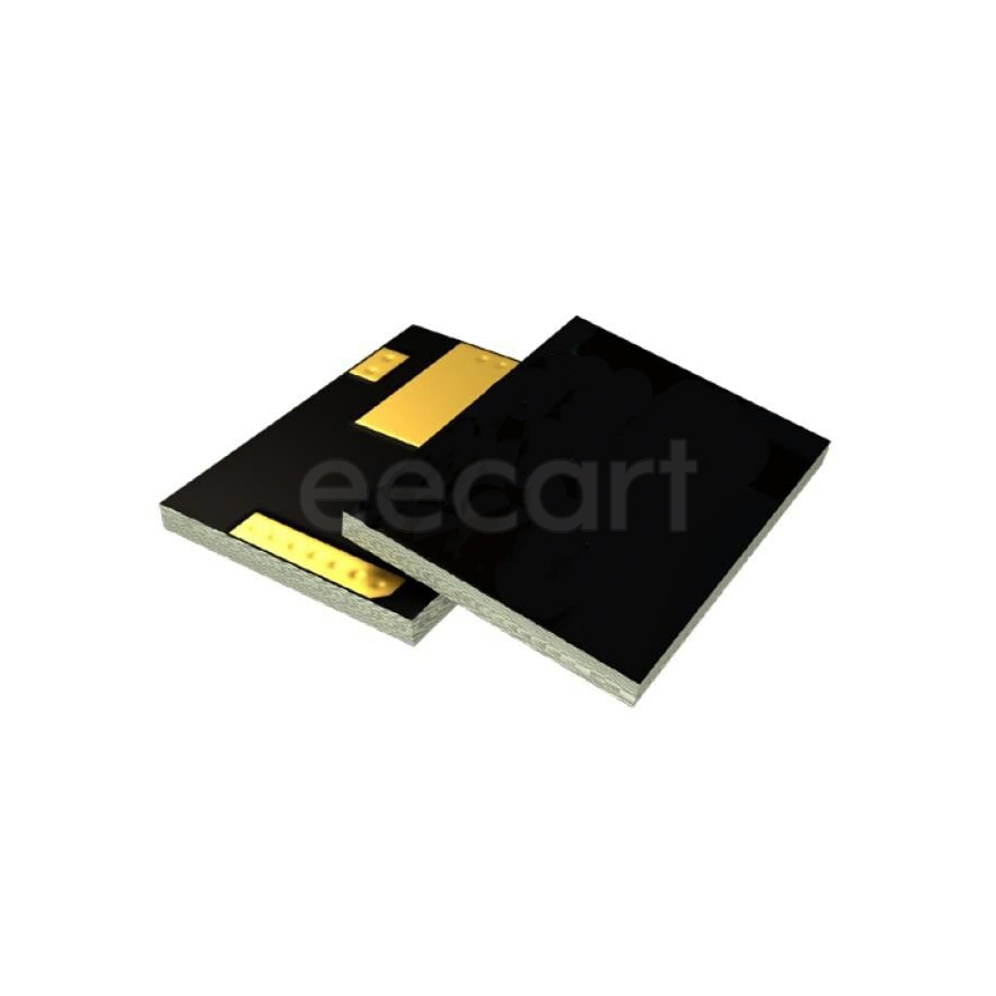 GS66508B-E01-MR-GaN Systems