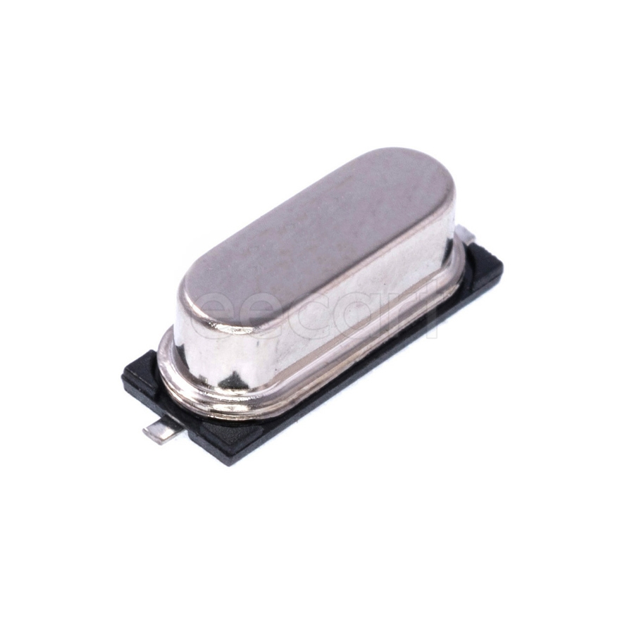 ABLS-25.000MHZ-B2F-T-Abracon Corporation