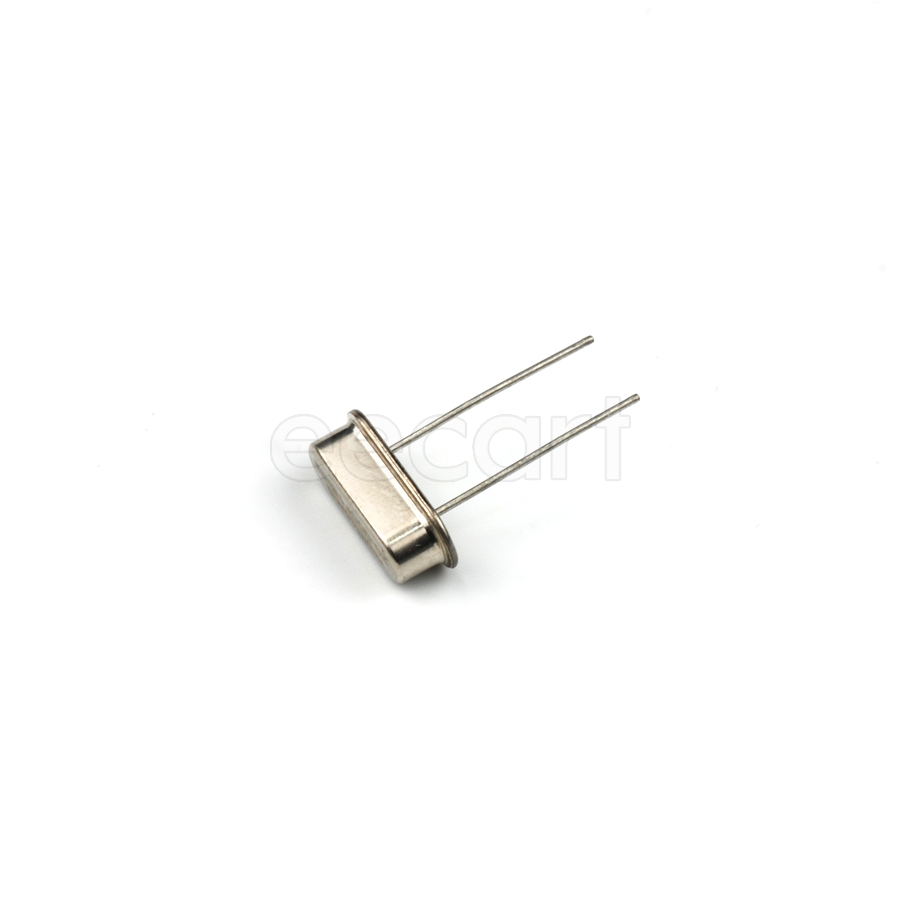 MCRS020000F183000RR-Multicomp