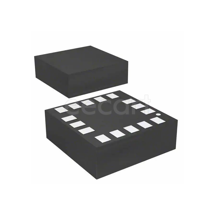 LPS331APTR-STMicroelectronics