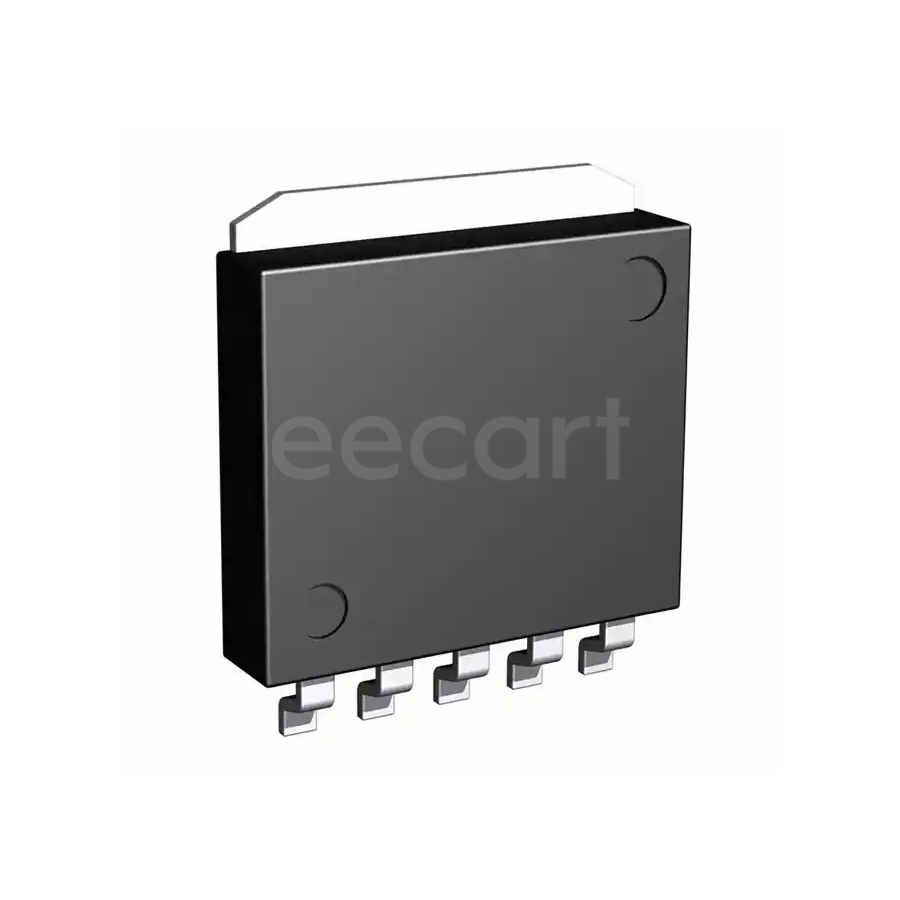 BA50DD0WHFP-TR-Rohm Semiconductor