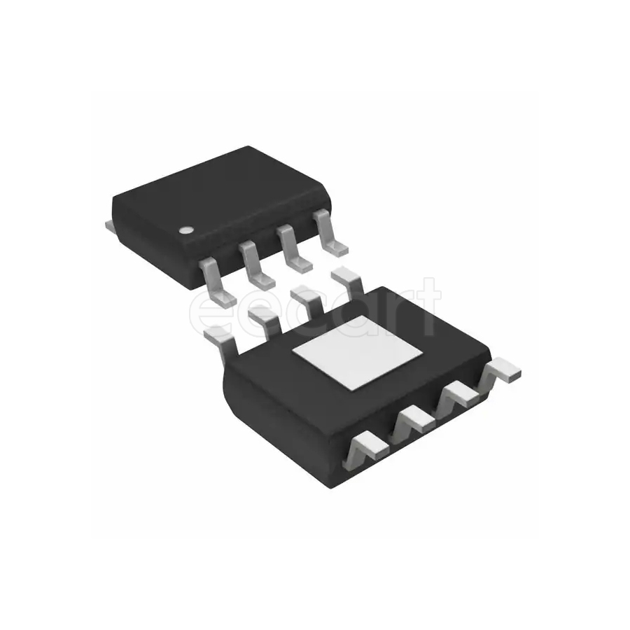 ST1S40IPHR-STMicroelectronics