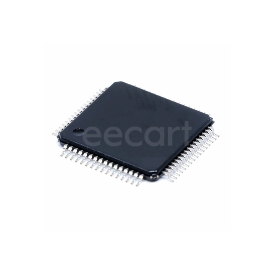 ADS2806Y/250-Texas Instruments