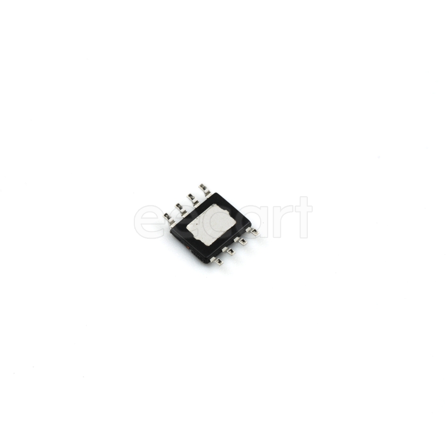 BD00HC5MEFJ-LBH2-Rohm Semiconductor