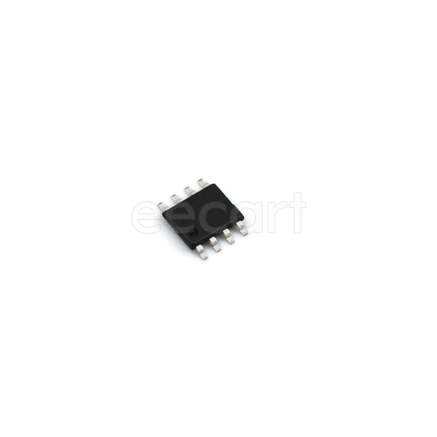 BD00HC5MEFJ-LBH2-Rohm Semiconductor