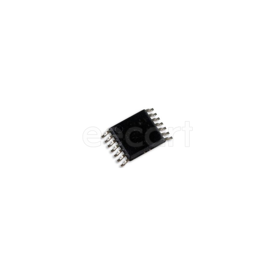 STEF01FTR-STMicroelectronics