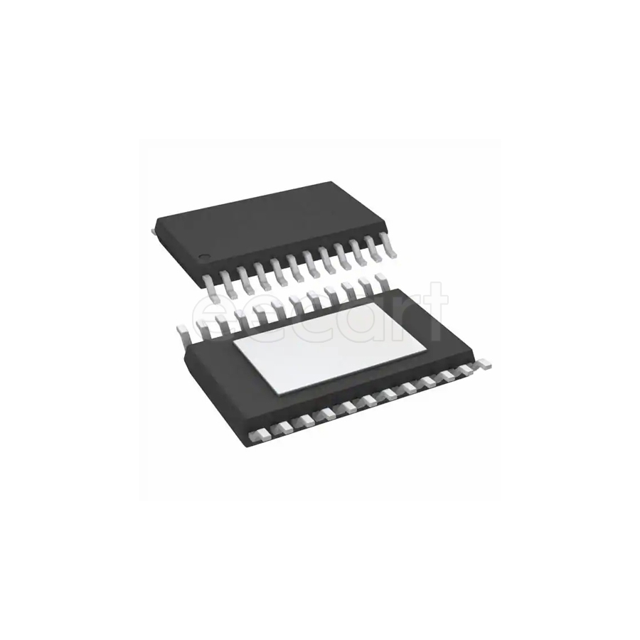 BD63710AEFV-E2-Rohm Semiconductor