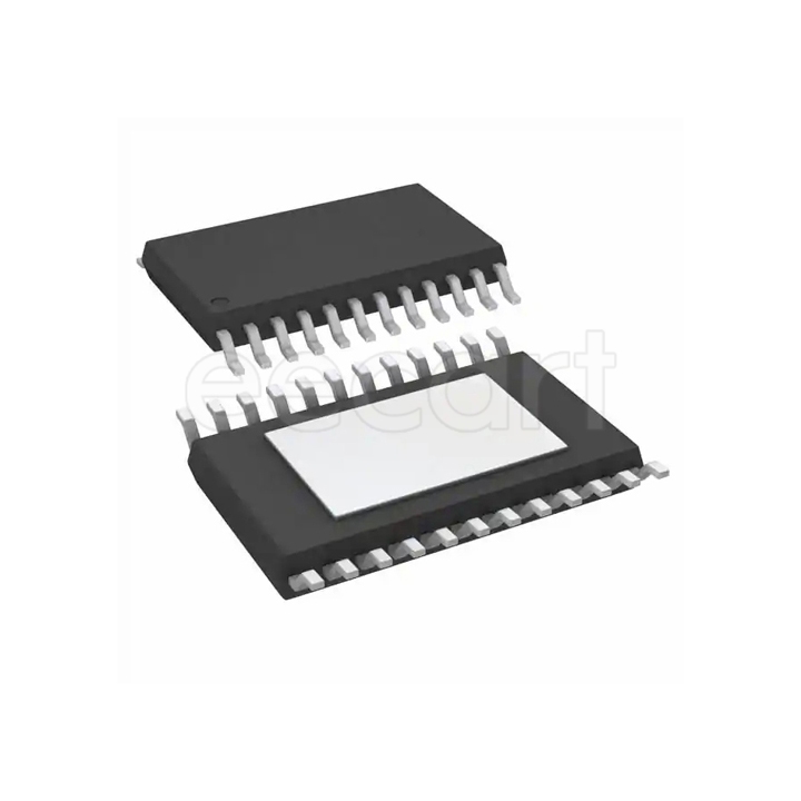 BD63720AEFV-E2-Rohm Semiconductor