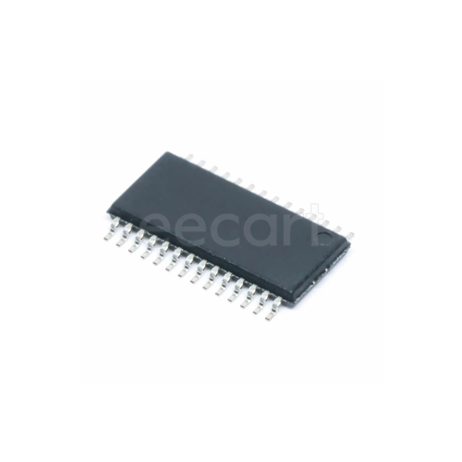 STNRG288A-STMicroelectronics