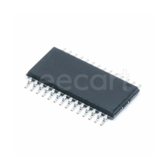 STNRG288A-STMicroelectronics