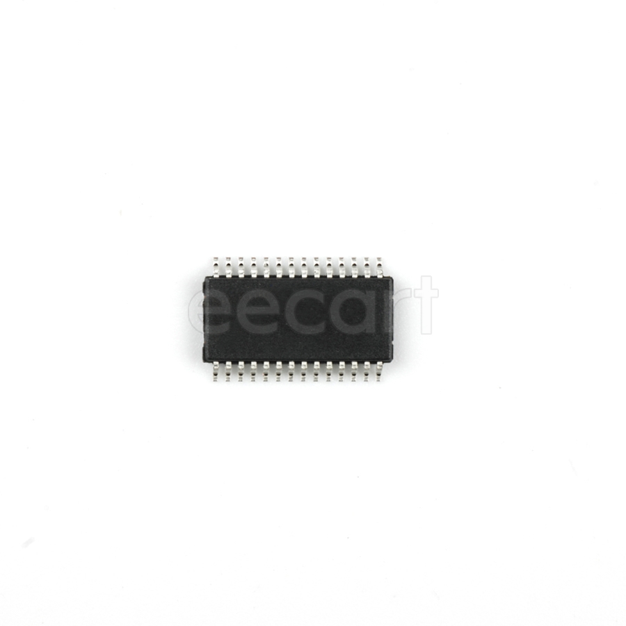 L6474H-STMicroelectronics