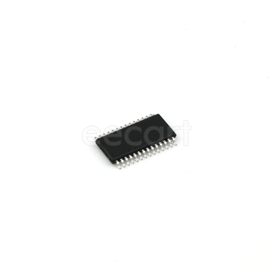 L6474H-STMicroelectronics