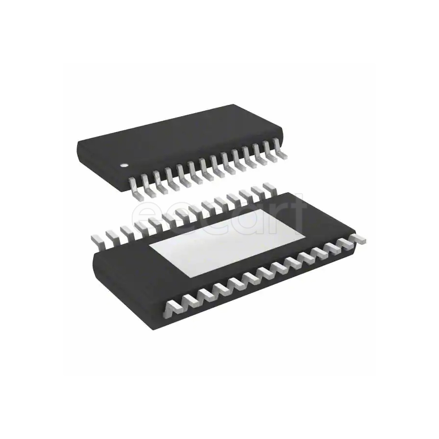 TMC2226-SA-T-Trinamic Motion Control