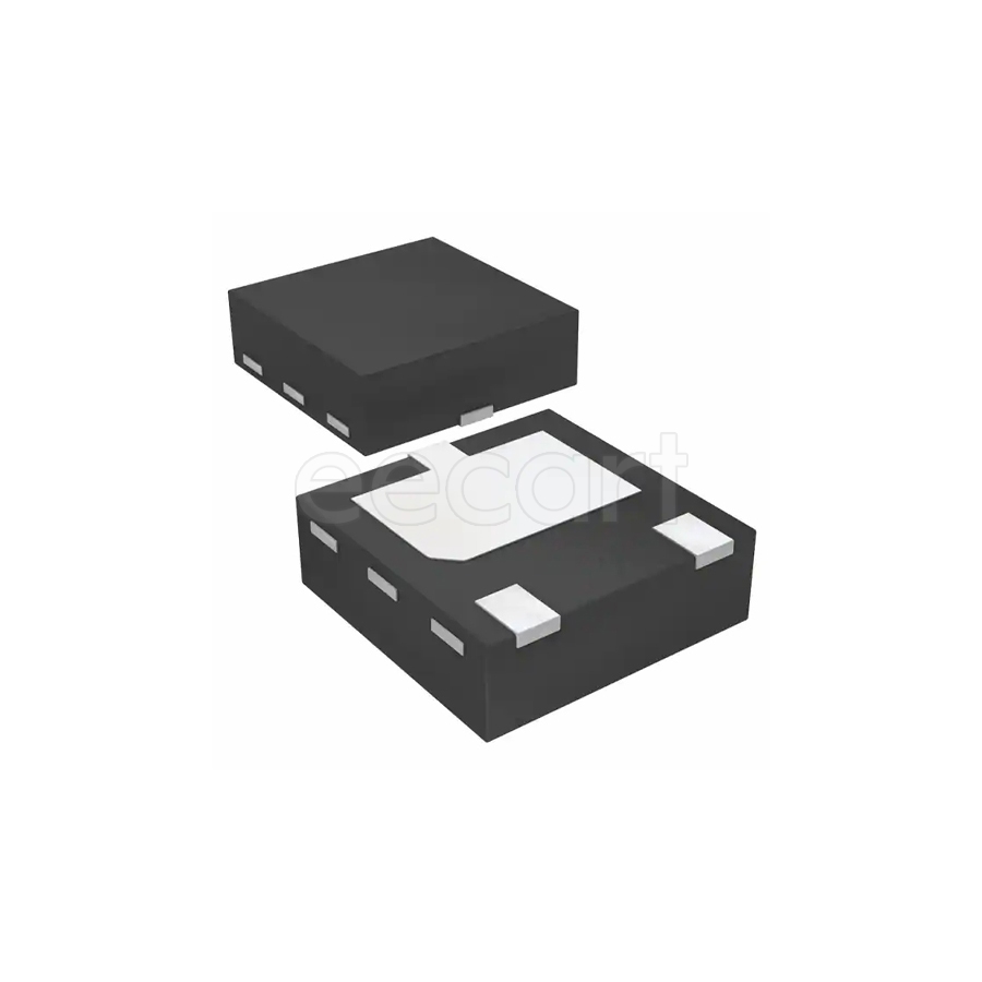 ZXTP717MATA-Diodes Incorporated