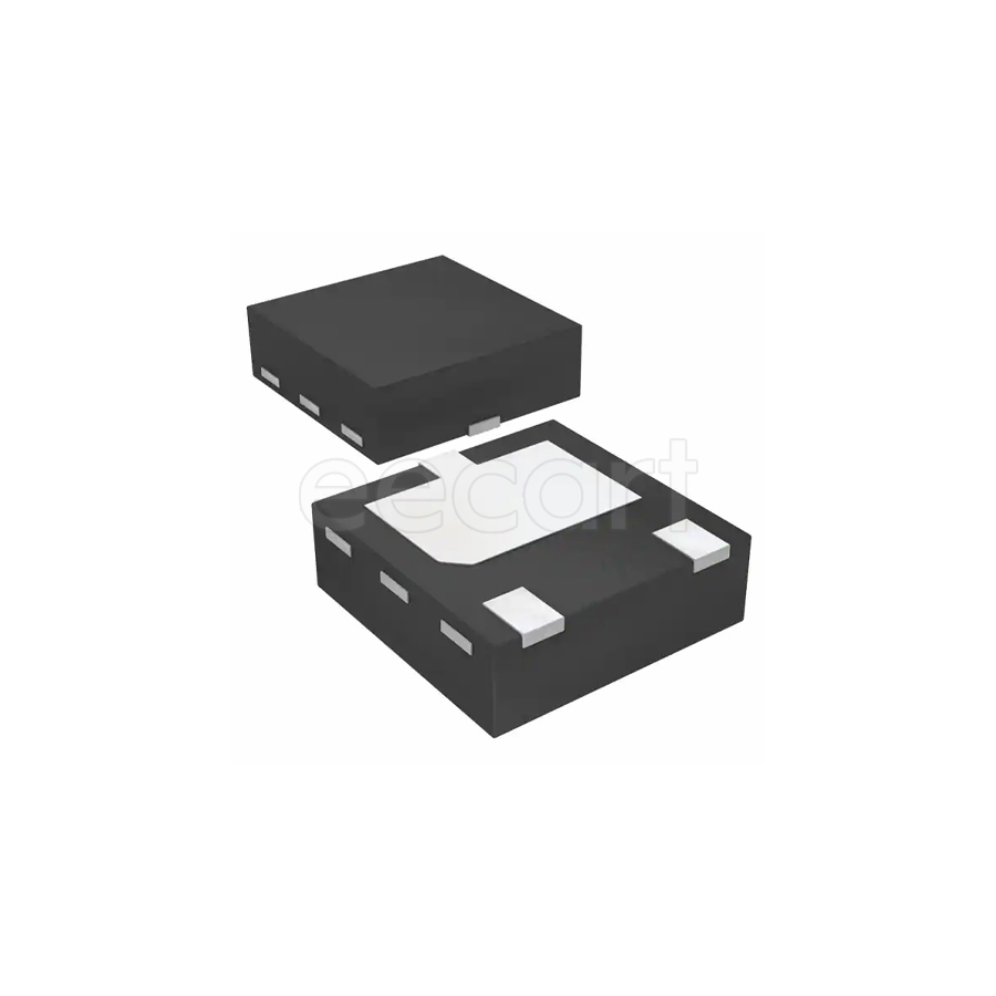 PMEG2020EPA,115-Nexperia