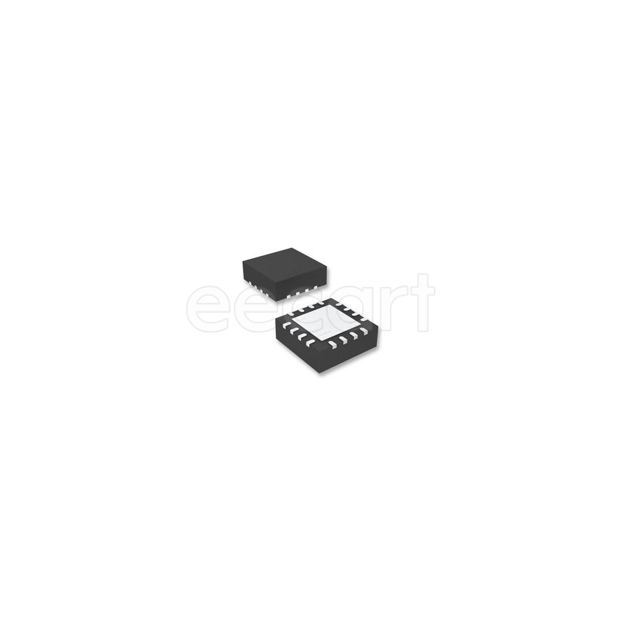 PCF2123BS/1,512-Nxp Semiconductors