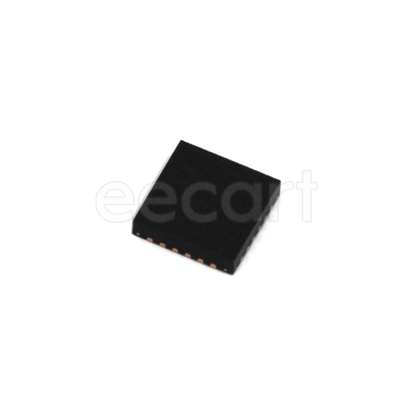 TFA9879HN/N1,157-Nxp Semiconductors