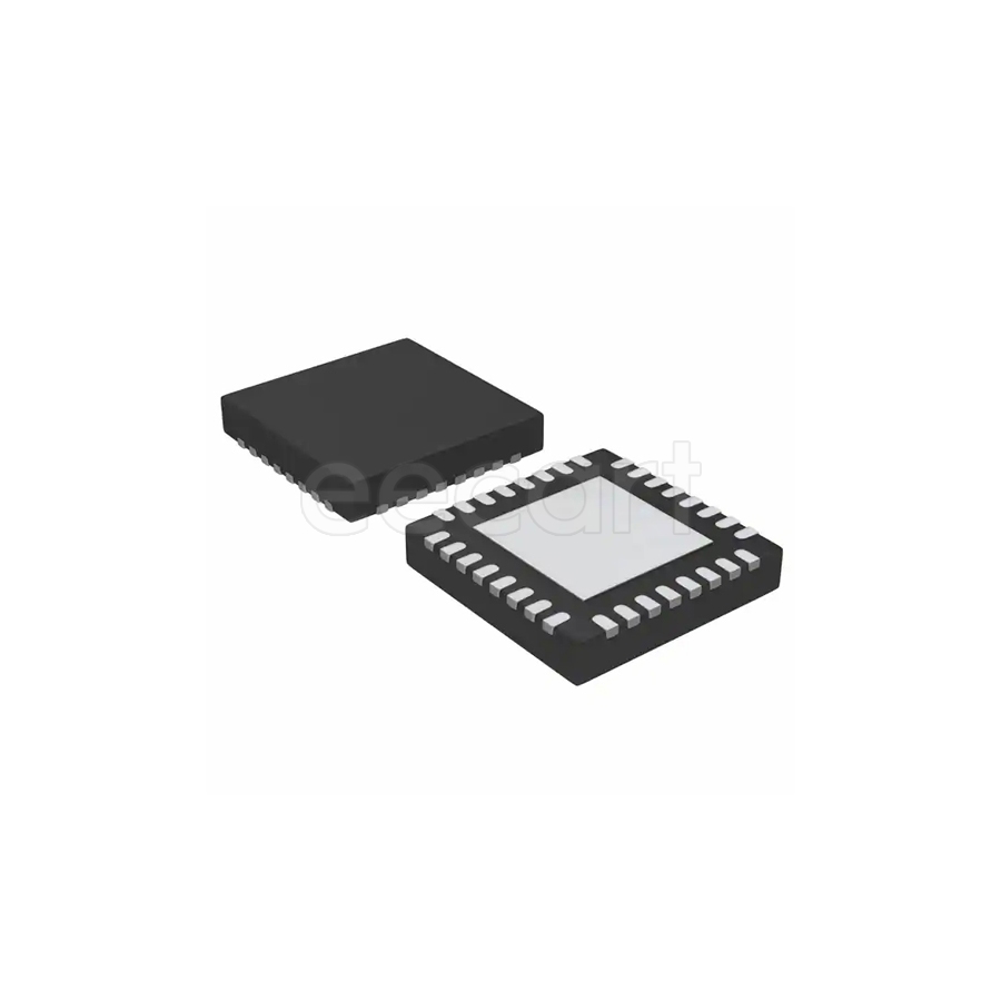 TDA8035HN/C1,118-Nxp Semiconductors