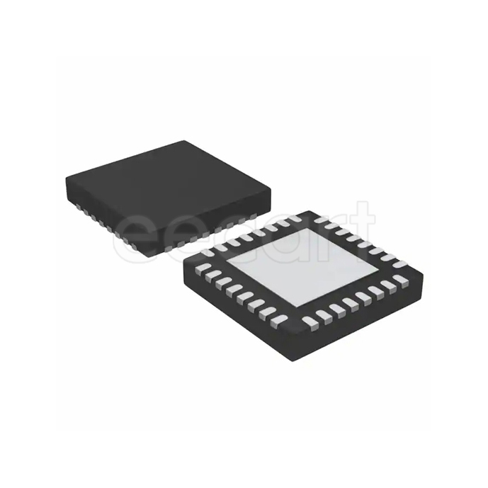 TDA8035HN/C1,118-Nxp Semiconductors