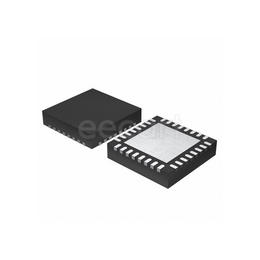 NXQ1TXH5/101J-Nxp Semiconductors