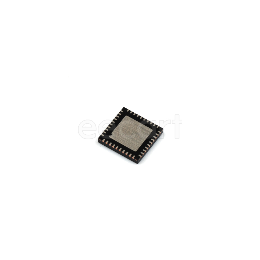 PN5120A0HN/C2,551-Nxp Semiconductors