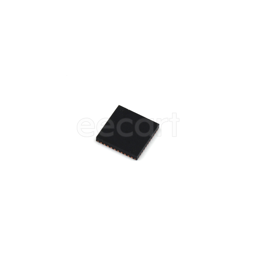 PN5120A0HN/C2,551-Nxp Semiconductors