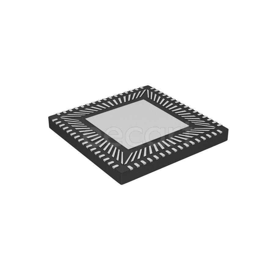 TDA19988BHN/C1,557-Nxp Semiconductors