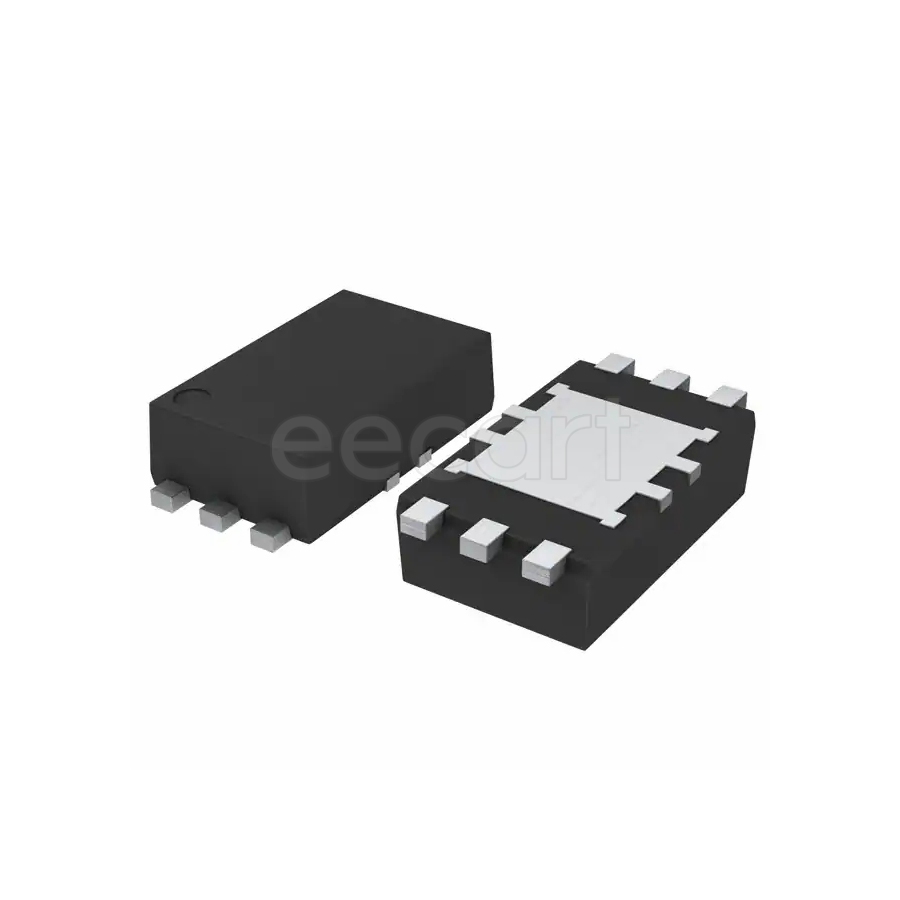 BH15MA3WHFV-TR-Rohm Semiconductor
