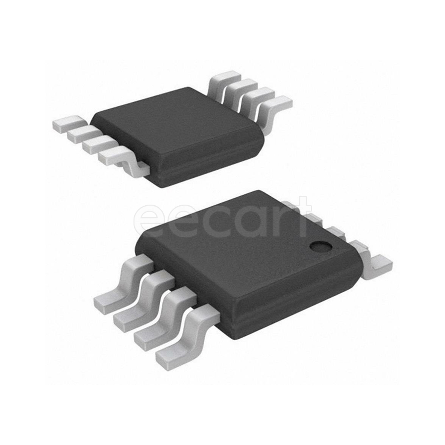 LM5085MYE/NOPB-Texas Instruments