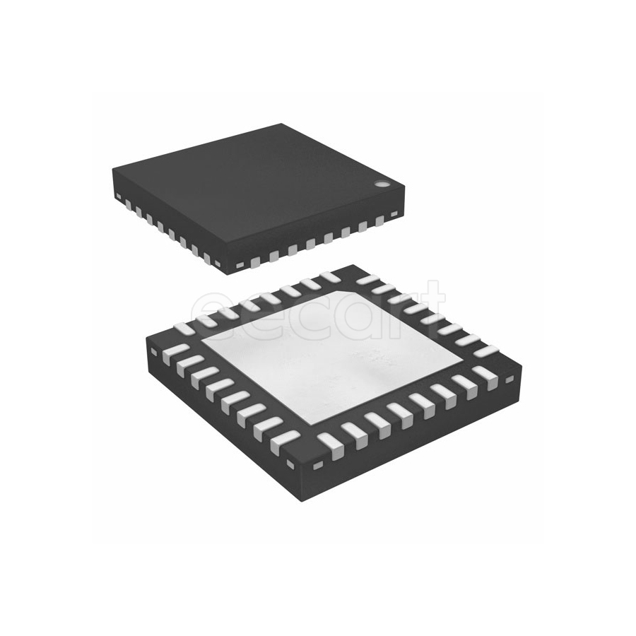 R5F10JBCANA#U0-Renesas Electronics
