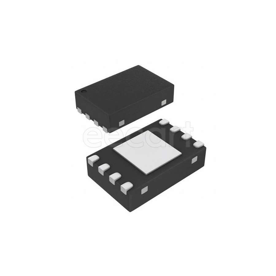 SE98ATP,547-Nxp Semiconductors