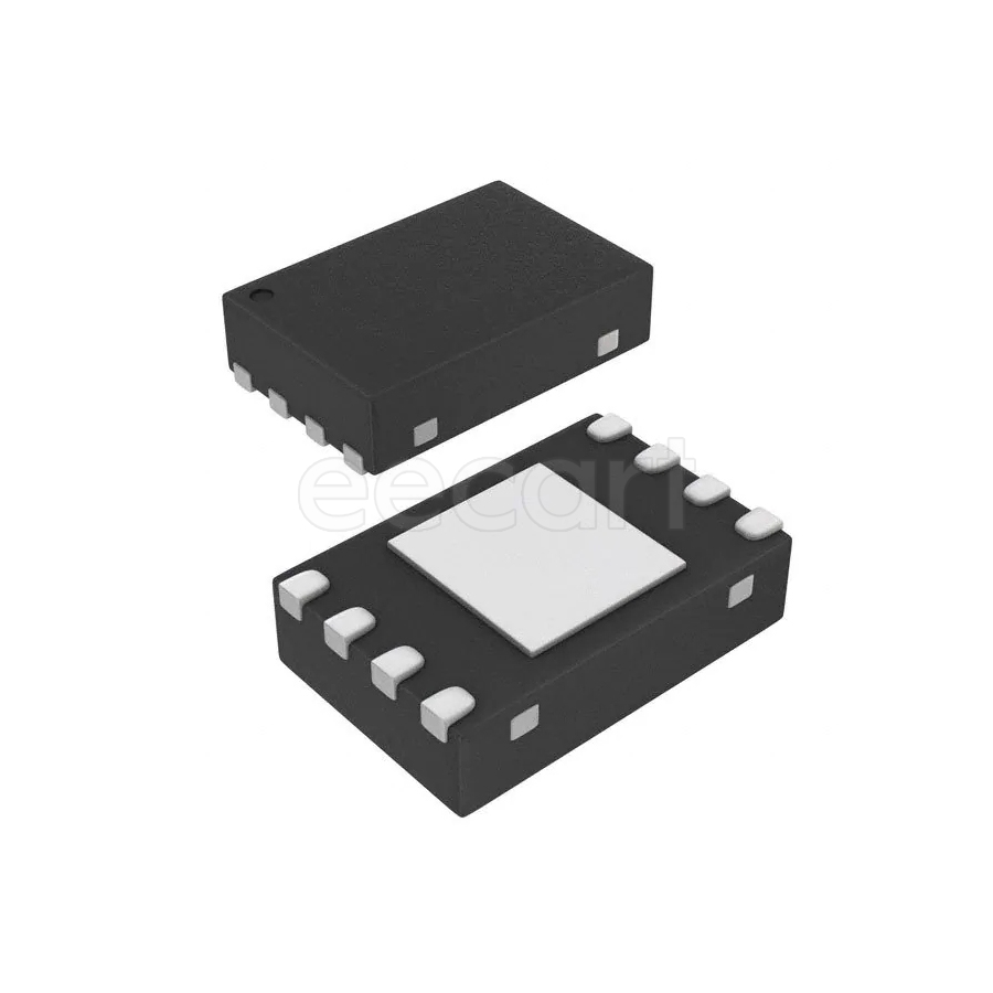 PCF85063TP/1Z-Nxp Semiconductors
