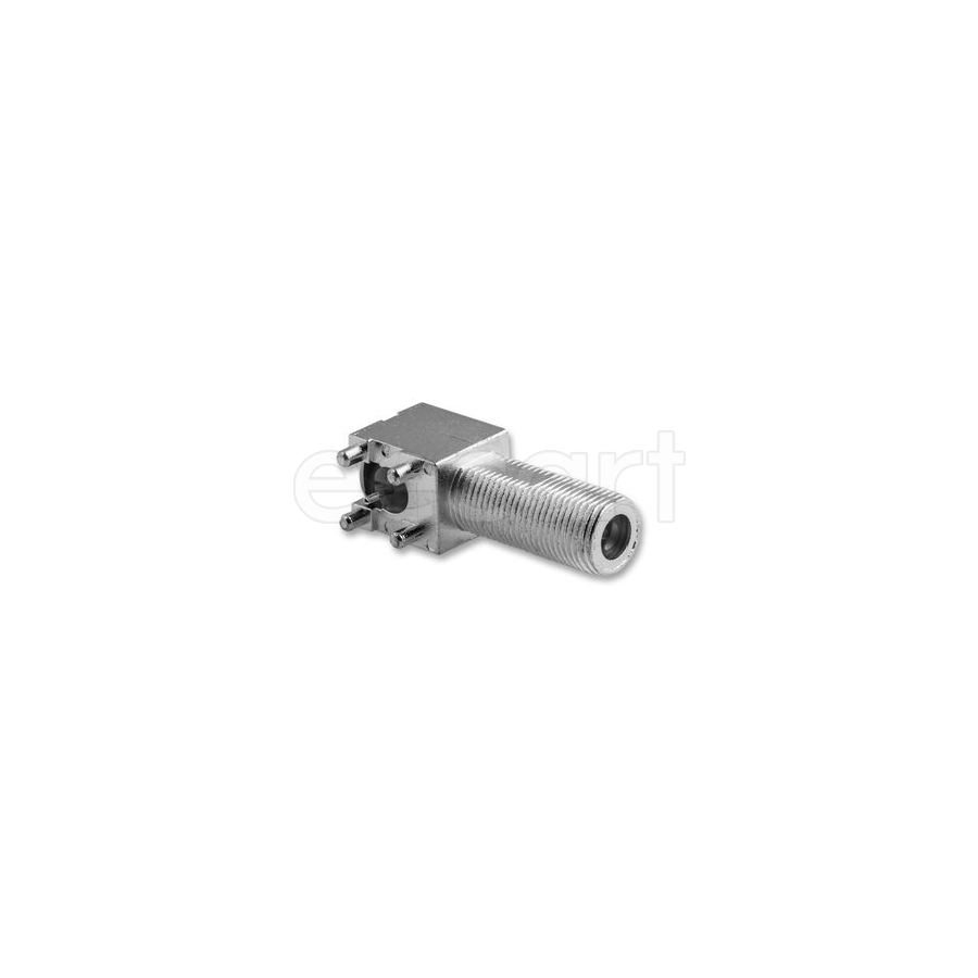 531-40047-4-Amphenol