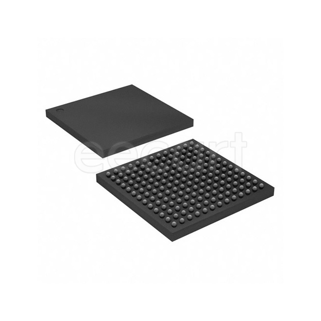 STM32F429AIH6-STMicroelectronics
