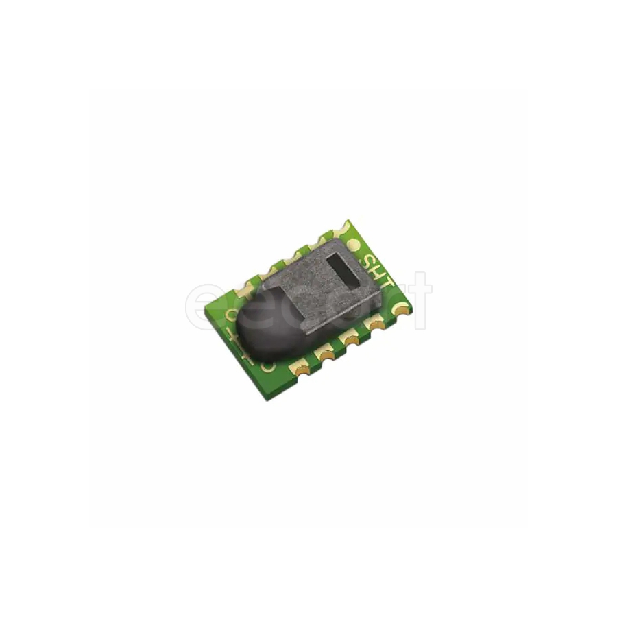 SHT15-Sensirion