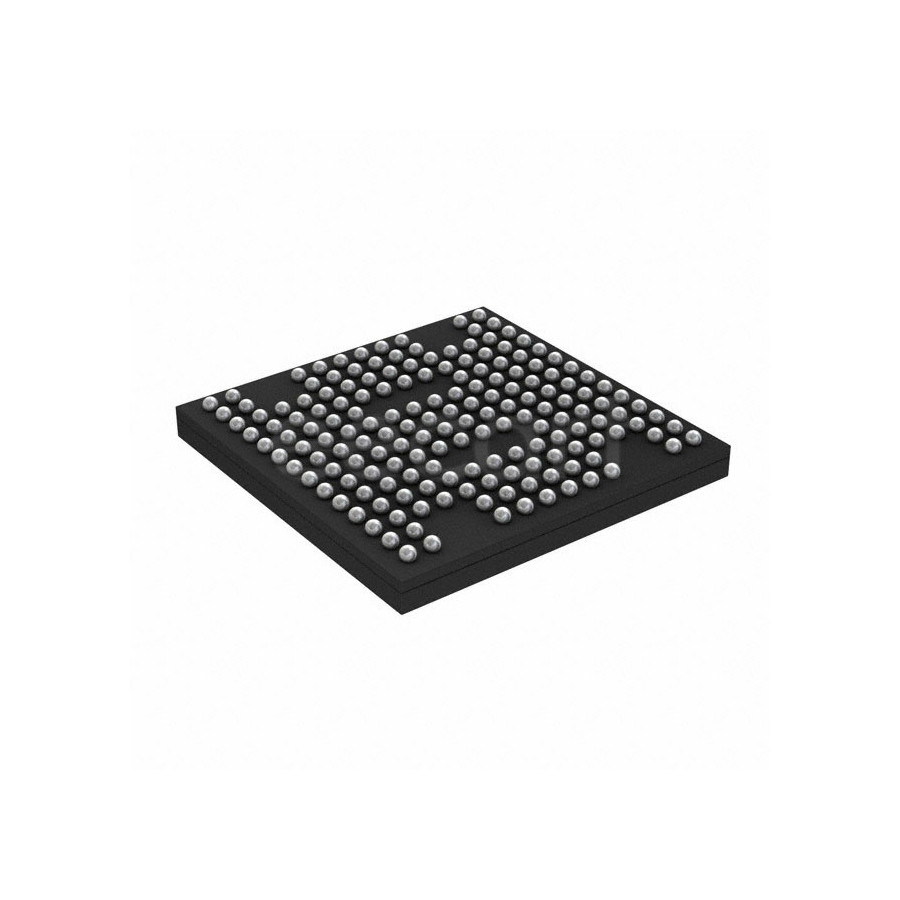 STDP4320BA-MegaChips