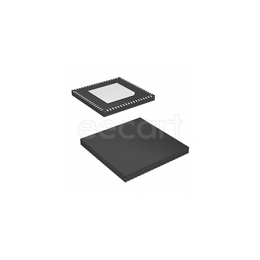 AD9467BCPZ-200-Analog Devices