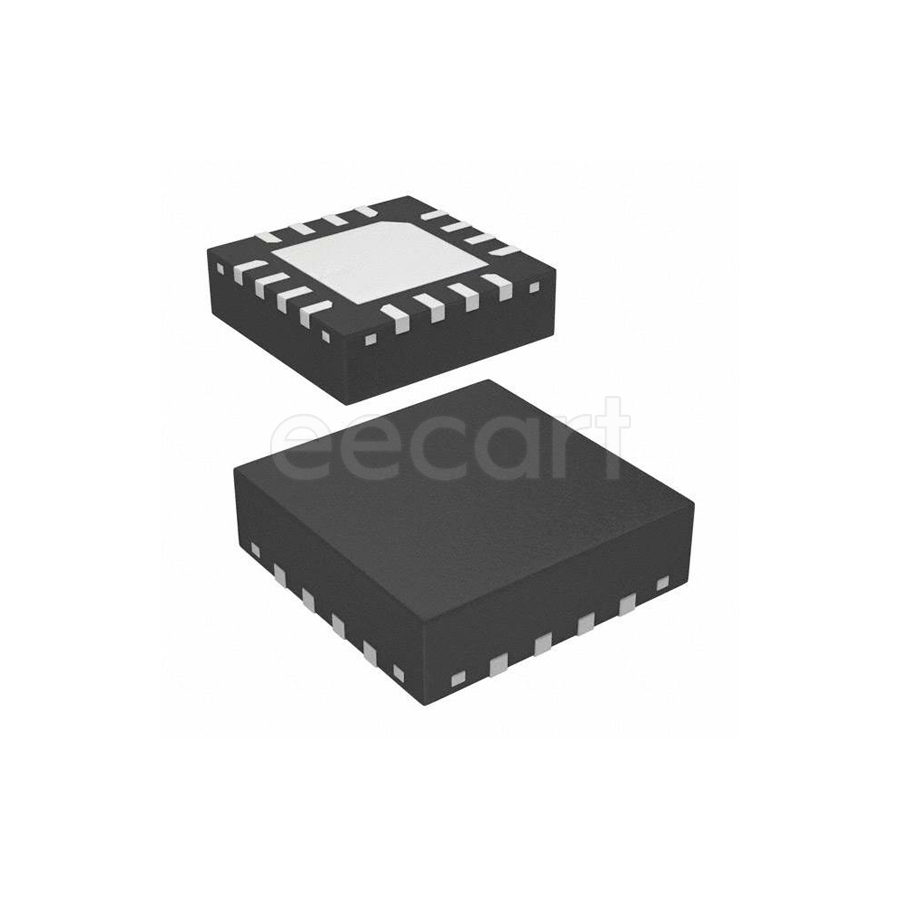 ADA4431-1YCPZ-R7-Analog Devices