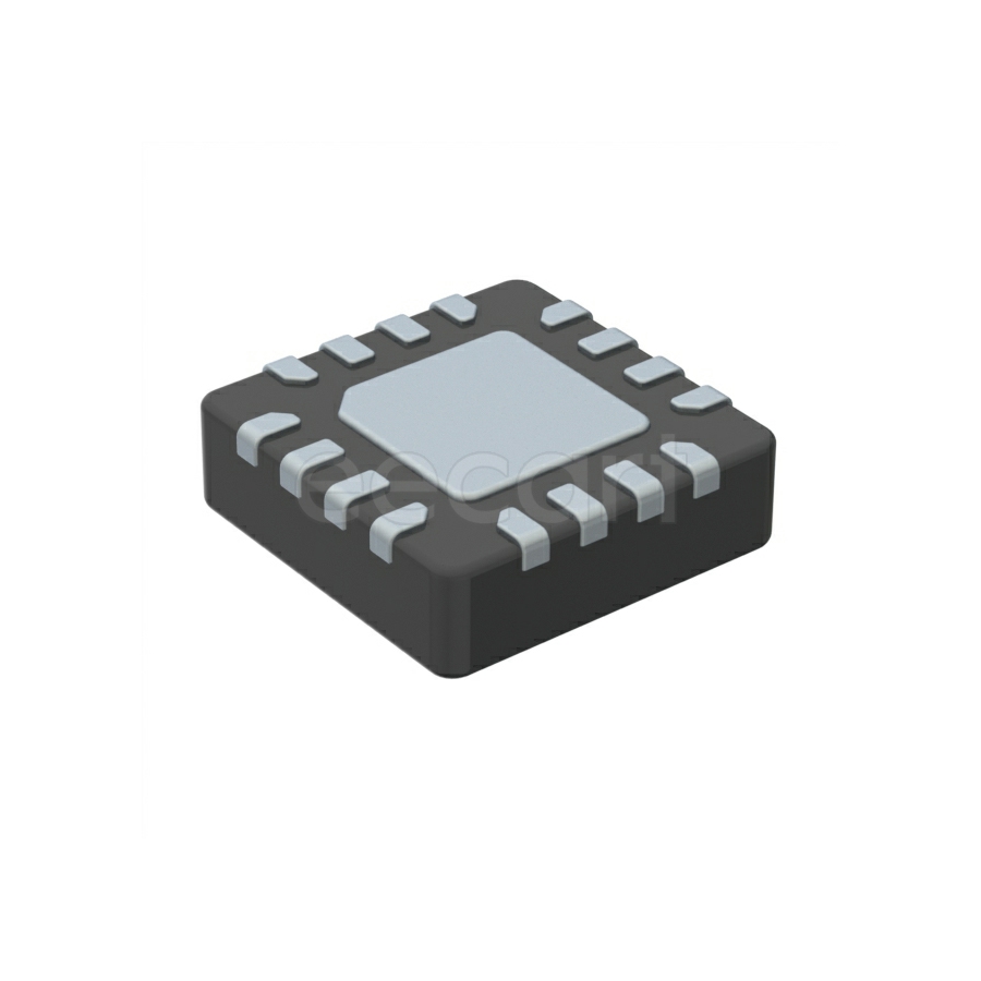 AD8318ACPZ-REEL7-Analog Devices