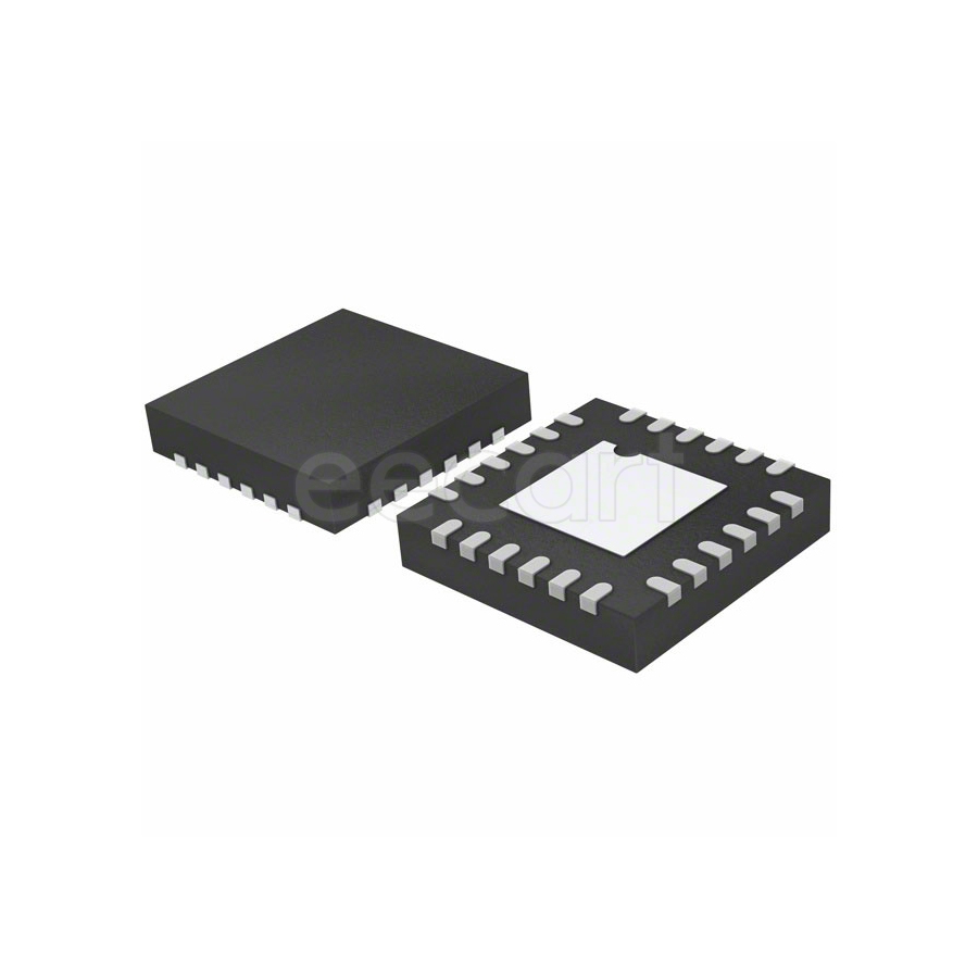 AD8368ACPZ-REEL7-Analog Devices