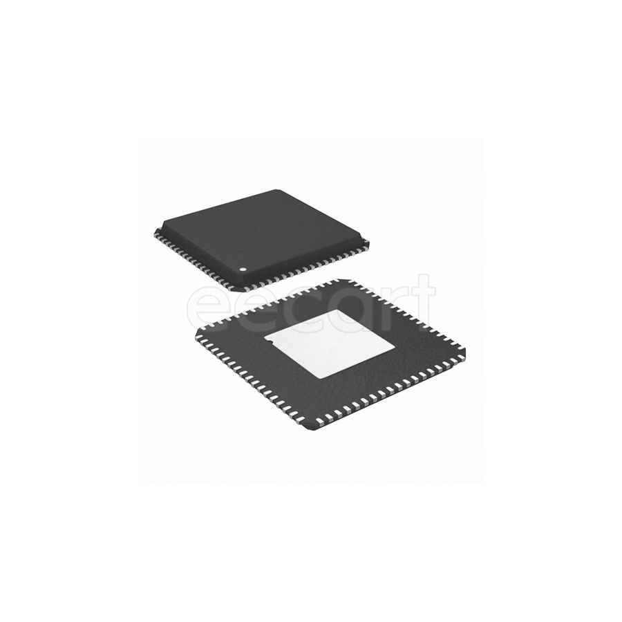 AD9780BCPZ-Analog Devices